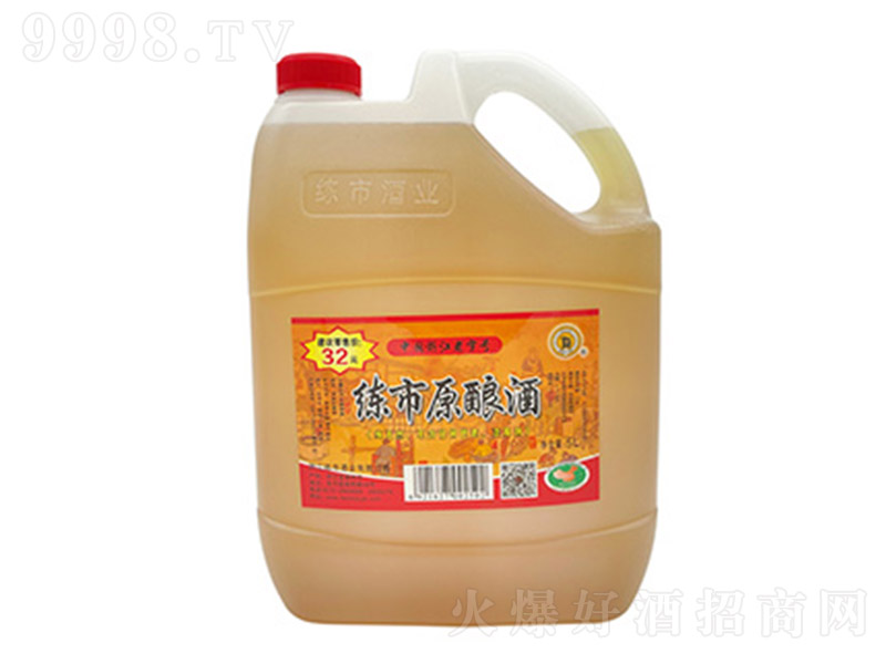 ԭᄾơ5L-خa(chn)Ϣ