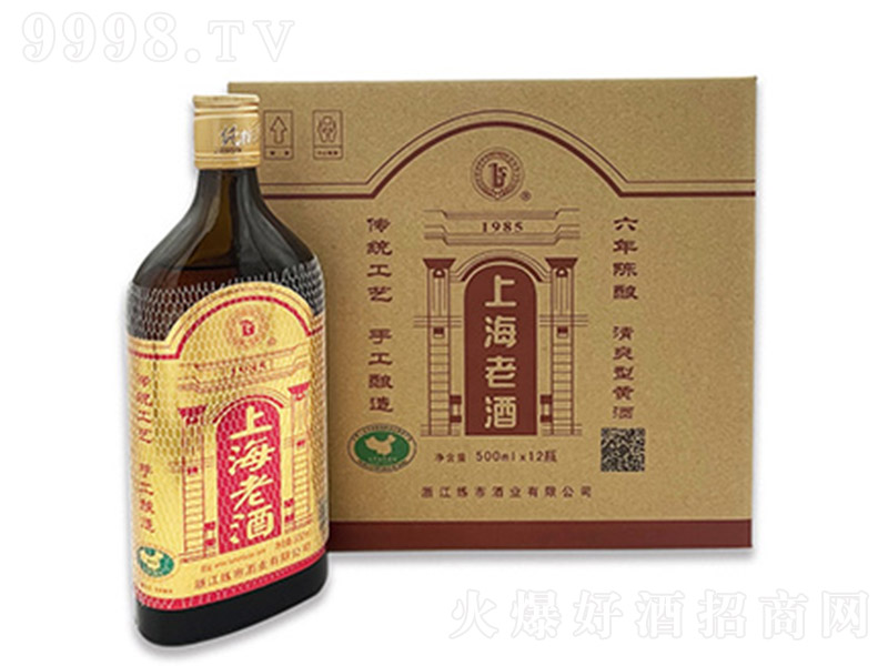 ϺϾơ500ml-خa(chn)Ϣ