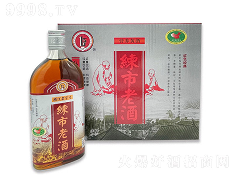 Ͼơ500ml-خa(chn)Ϣ