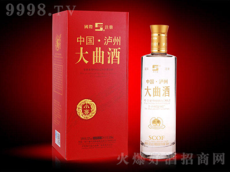 ʩɸС ͡52 500ml