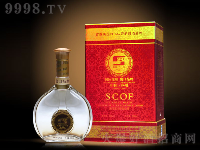 ʩɸ20 ͡52 500ml