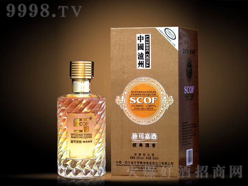 ʩɸƽ(jng) ͡38 500ml