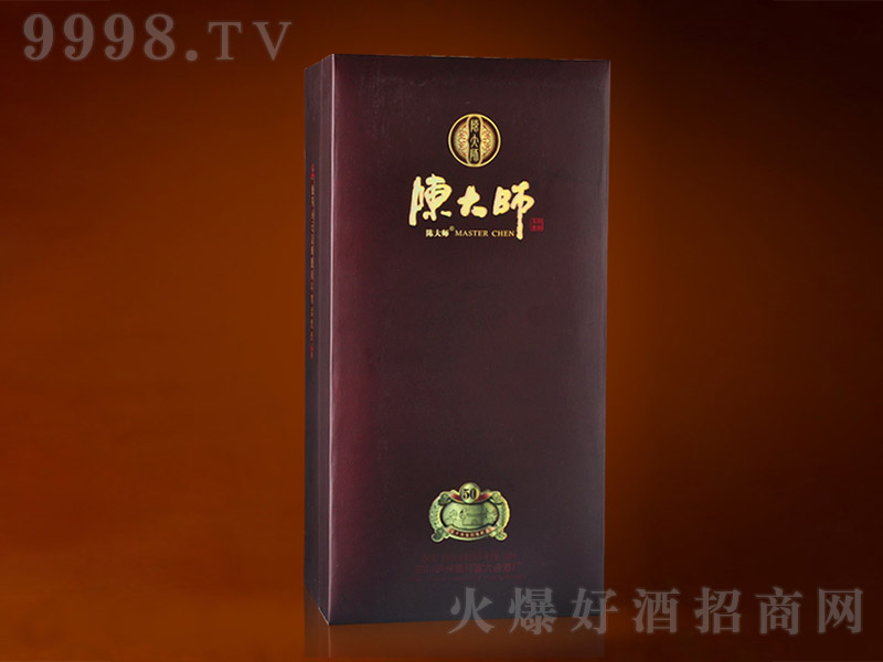 ꐴ󎟾ƺ ͡52 500ml
