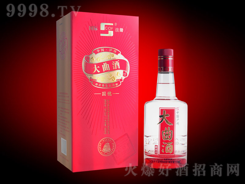  ͡42 500ml-׾Ϣ