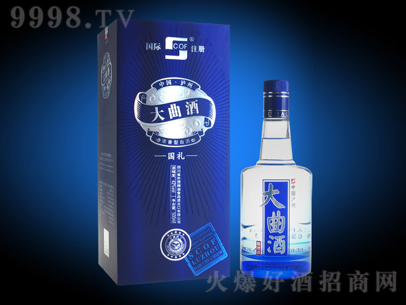Y ͡42 500ml-׾Ϣ