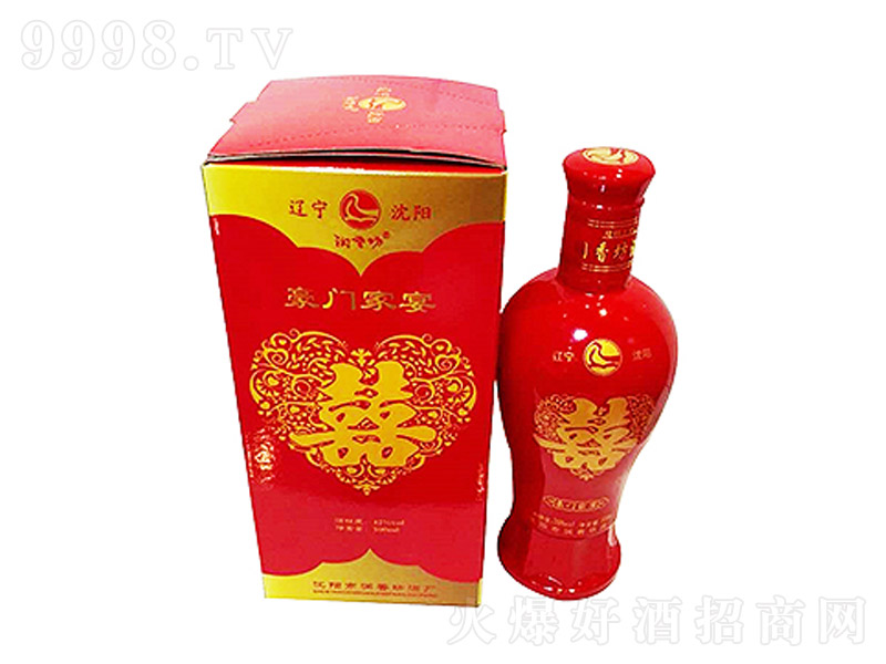 T(mn)ϲơ53500ml