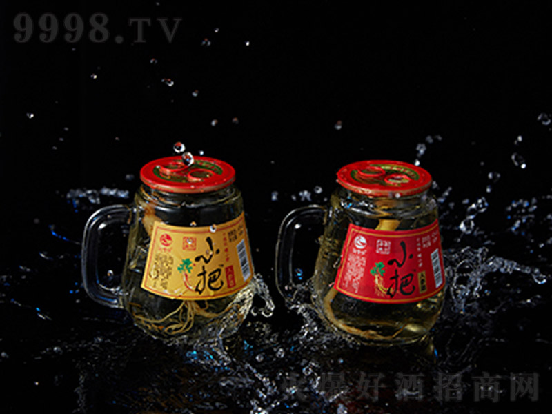 С˅Ɲ(rn)Ʒ