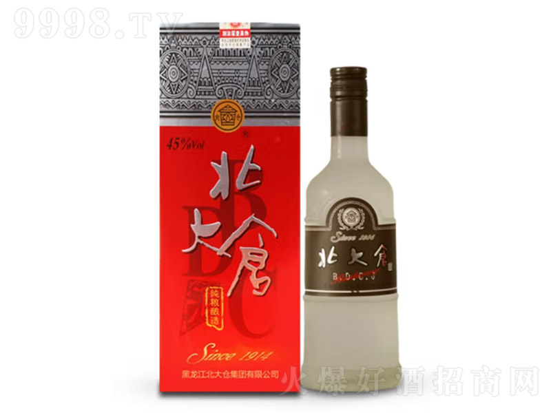 }Kɾ ͡45 500ml