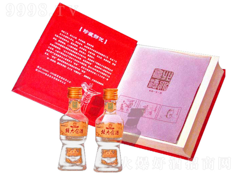 }ز?j)?yu) u͡50 50ml