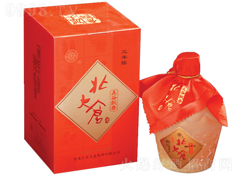 }h u͡38 450ml
