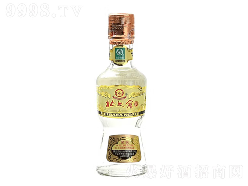 }Ʋ?j)?yu)Сƿ u͡50 100ml