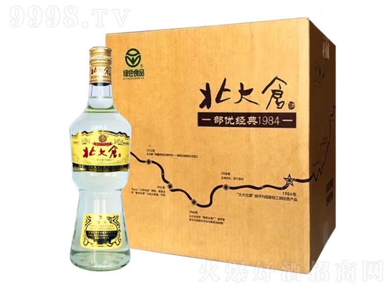 }Ʋ?j)?yu)(jng)1984 u͡50 630ml