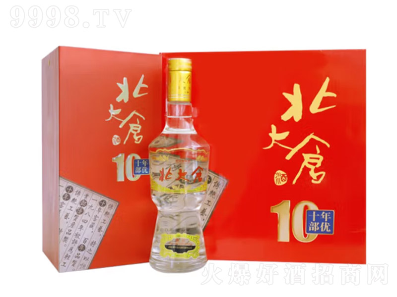 }Ʋ?j)?yu)10 u͡50 500ml