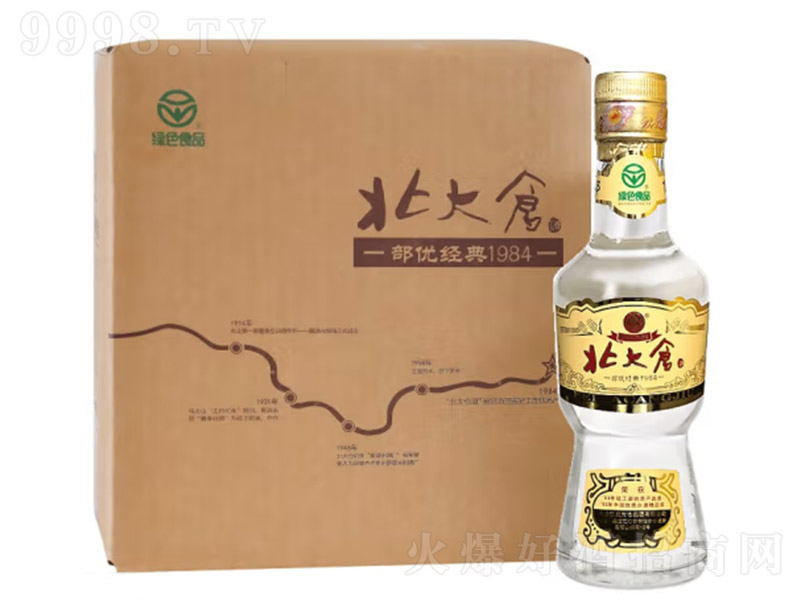 }Ʋ?j)?yu)(jng)1984 u͡50 200ml