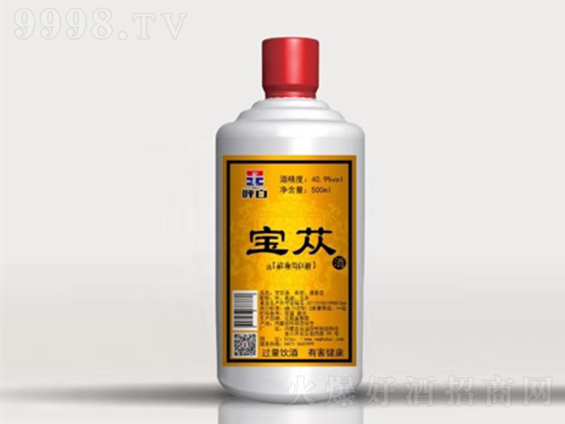 ׌ɐ ͡40.9500ml