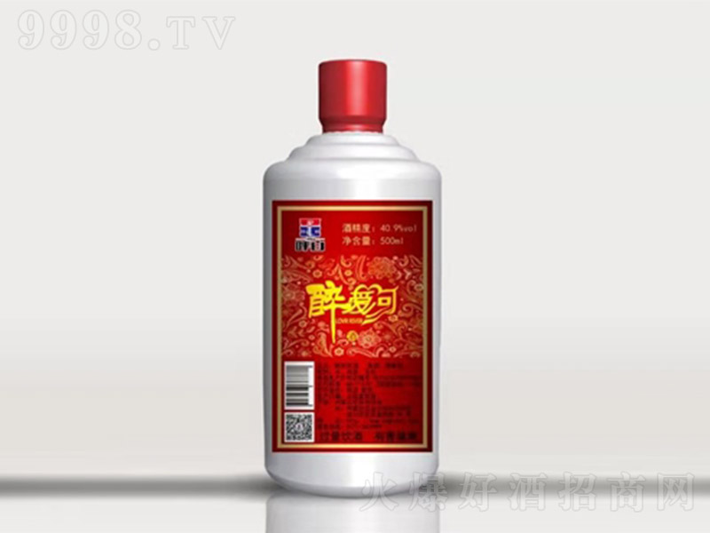 ۺӾ ͡40.9500ml