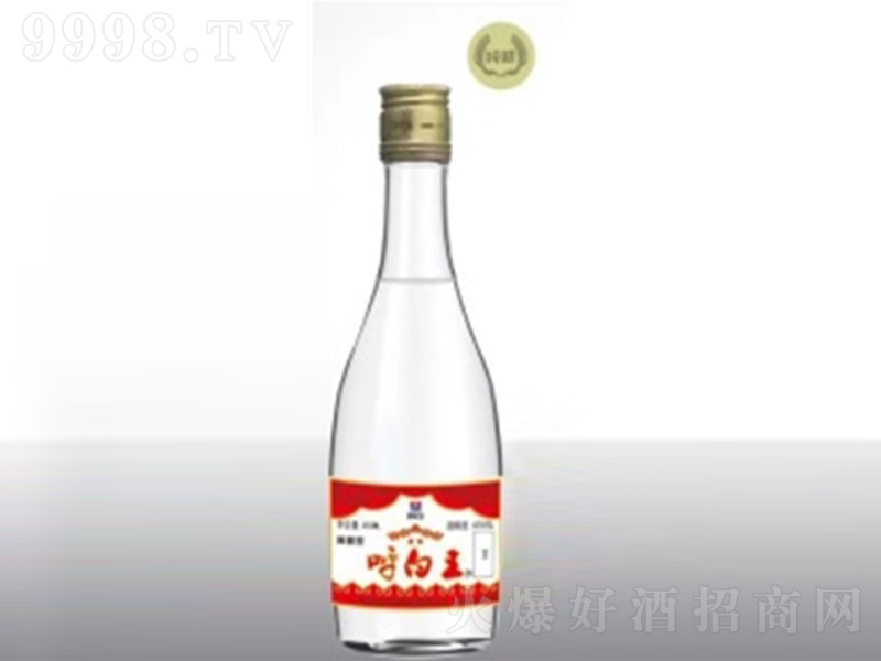ƶ ͡40 450ml