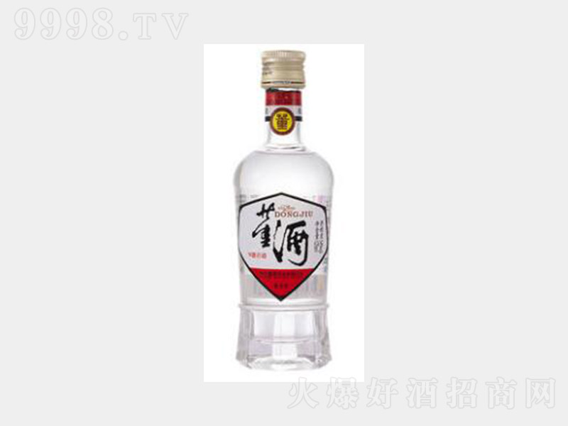 ưט(bio) ͡54125ml