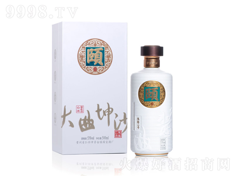 (gu)U2̖(ho)u;ơ53500ml
