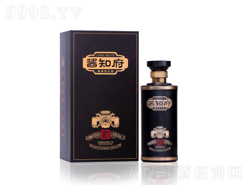 (gu)u֪u;ơ53500ml