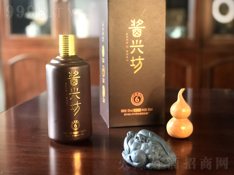 (gu)ud6u;ơ53500ml