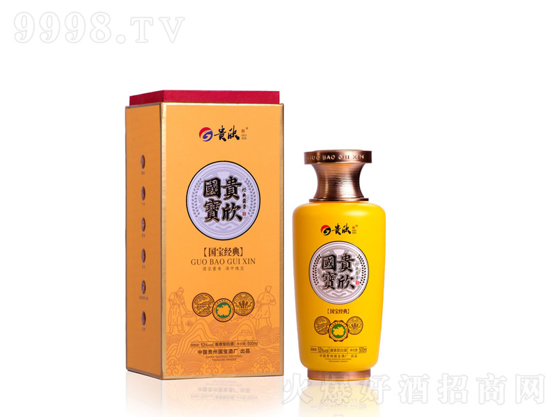 (gu)Ƈ(gu)F(jng)u;ơ53500ml