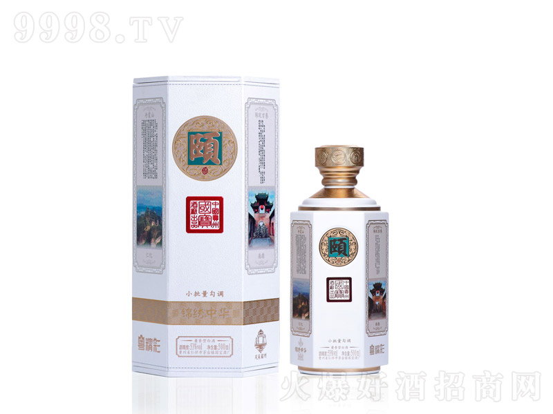 (gu)U\CAϵu;ơ53500ml
