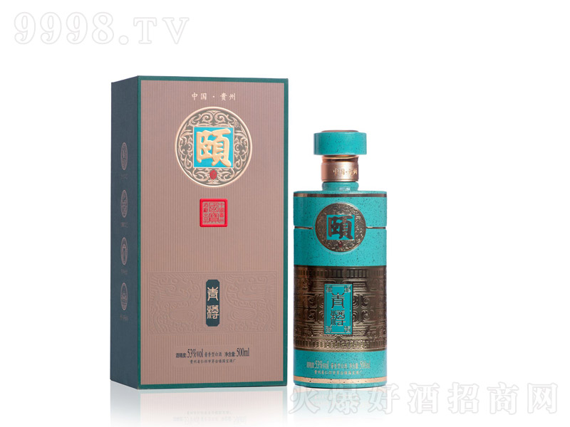 (gu)Uu;ơ53500ml