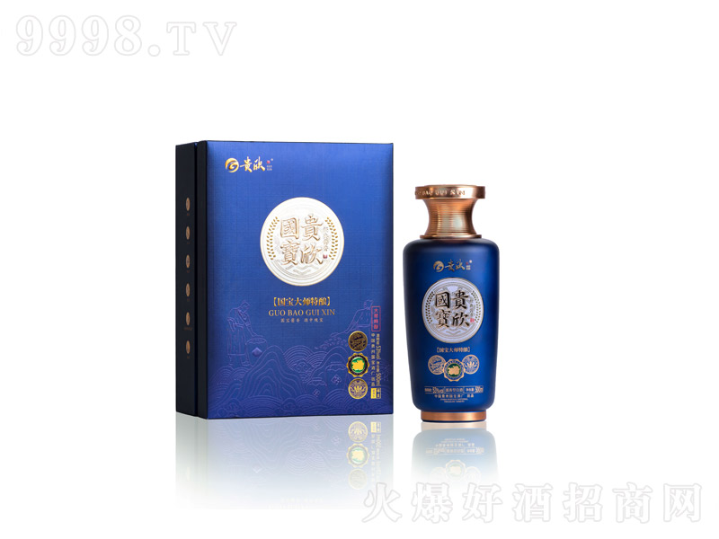 (gu)Fu;ơ53500ml
