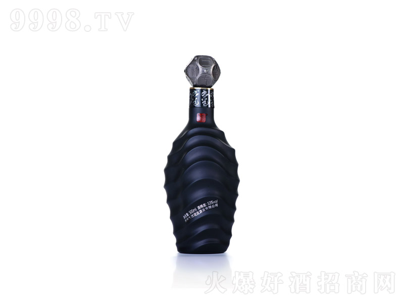(gu)ƾŵu;ơ53500ml