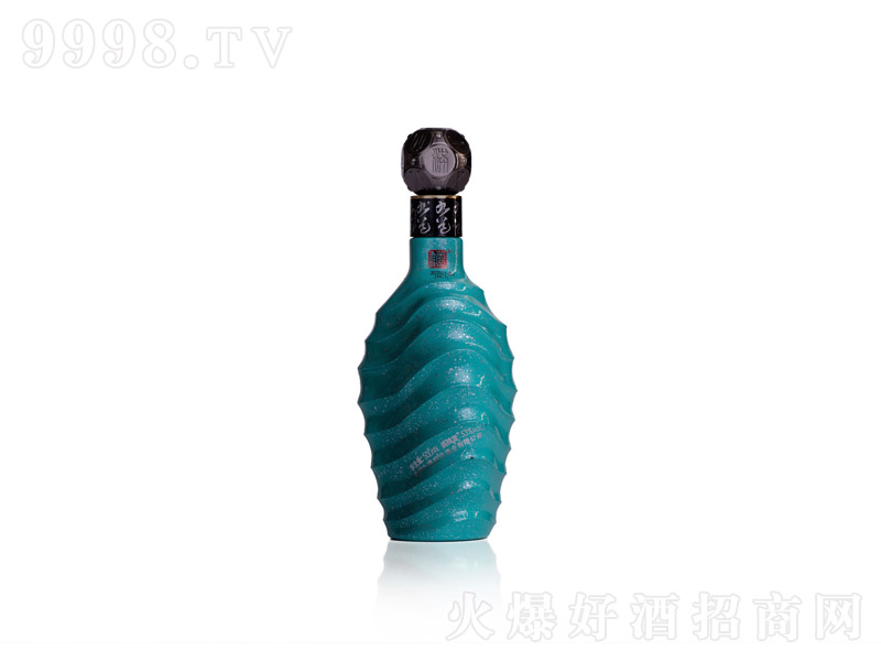 ƾŵ^u;ơ53500ml-׾Ϣ