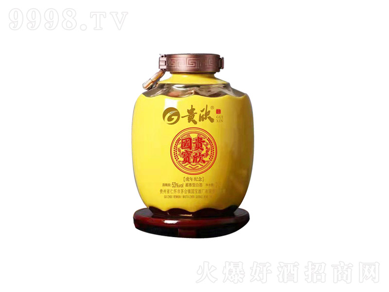 Fou;ơ532500ml-׾Ϣ