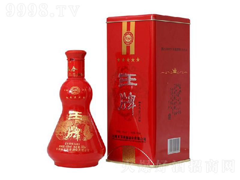 Ȫ ͡42 500ml