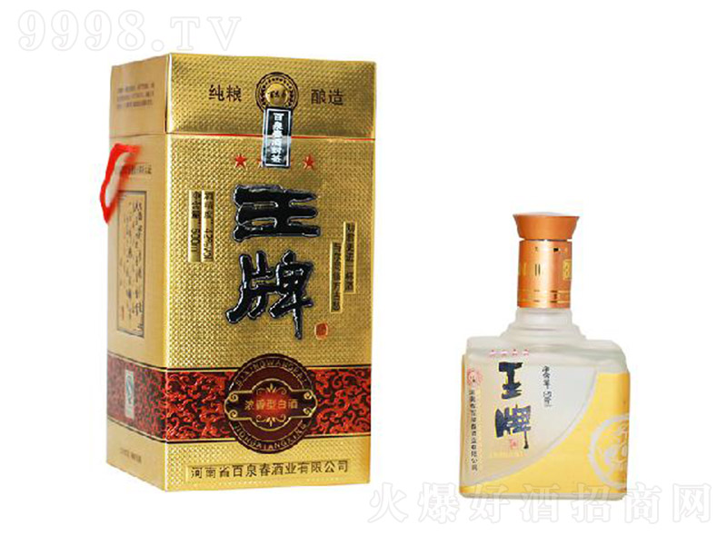 Ȫ ͡42 500ml