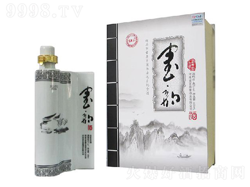 (sh)퍾 ͡46 500ml