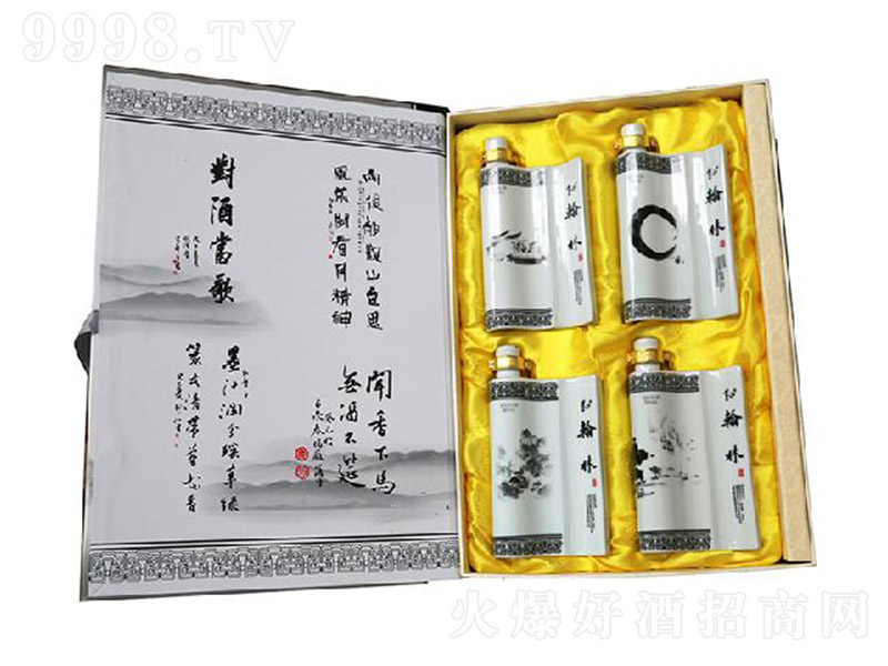 С ͡46 250ml