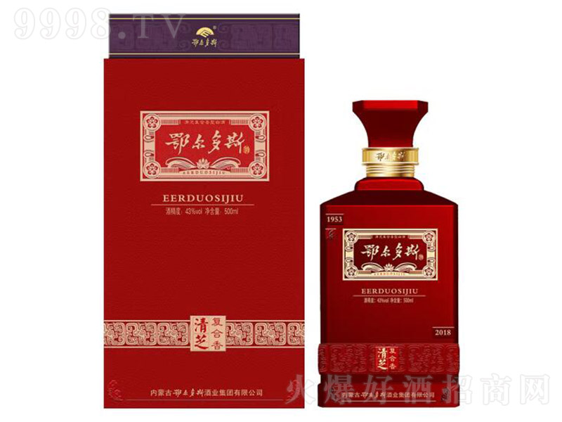 ˹ƃ(yu)֥ ͺ͡43 500ml