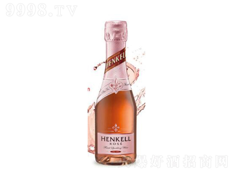 hPҼtѾСƿ12200ml-t(li)Ϣ