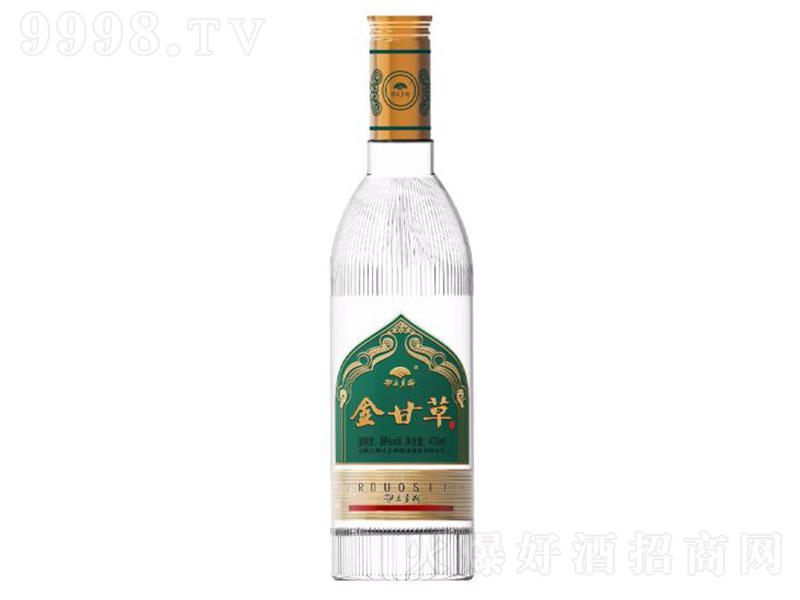 ˹ʲݾ ͡39 475ml-׾Ϣ
