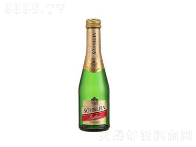 hP(li)ݾСƿ12200ml