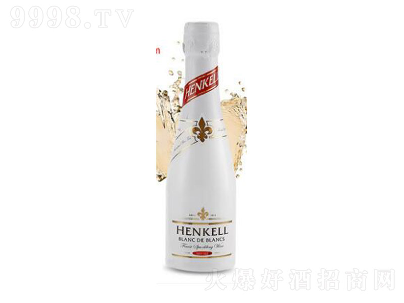 hPаѾСƿ12200ml