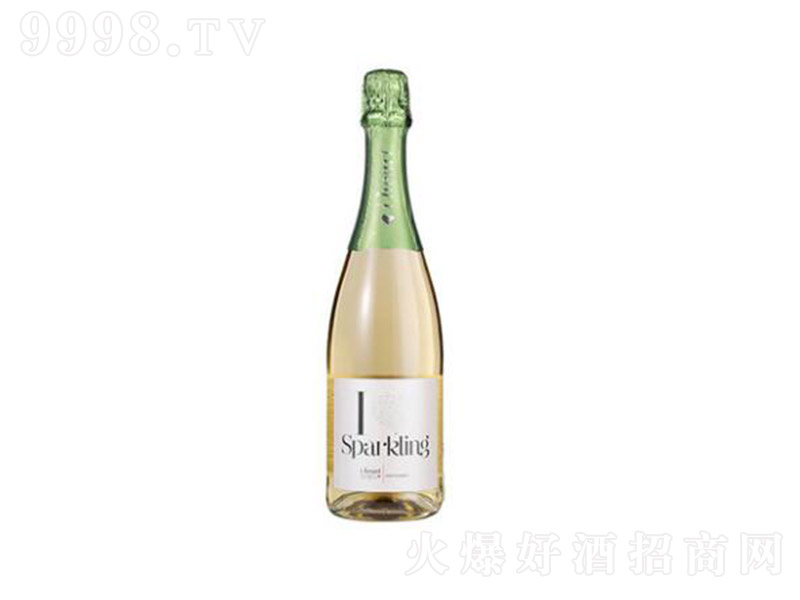 hPͰѡ11750ml