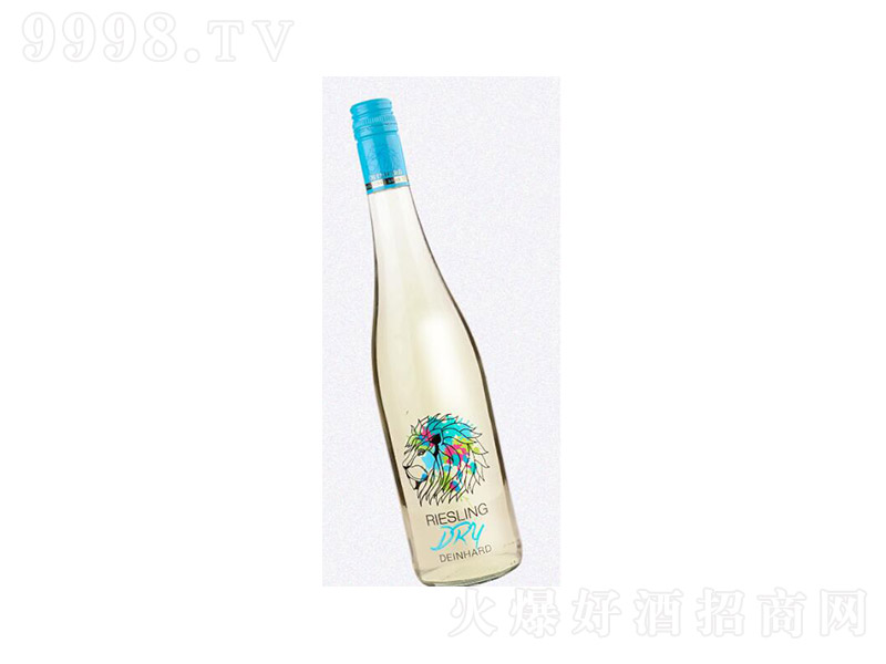 ժ{˾Ѿơ12750ml-tϢ