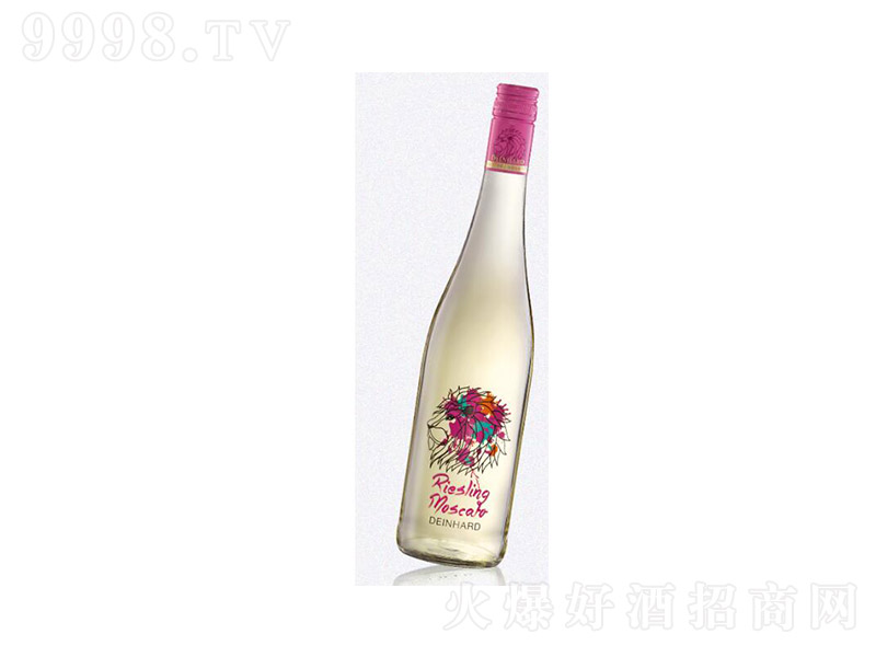 ժ{˾Ī˹лᄡ9.5750ml-tϢ