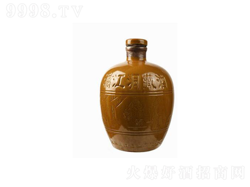 Vخa(chn)콭ؾ ͡533000ml