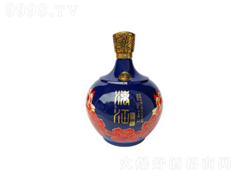 خa(chn)ԭ{{ ͡531500ml