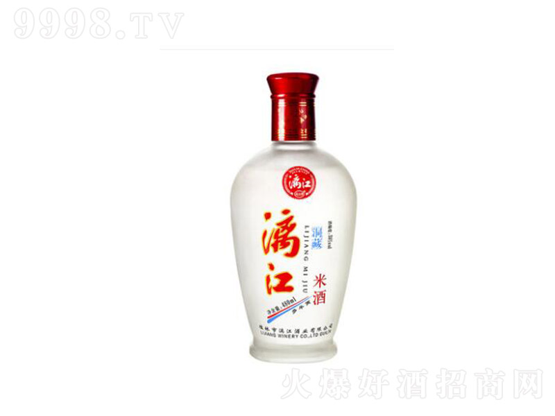 콭خa(chn) ͡38480ml