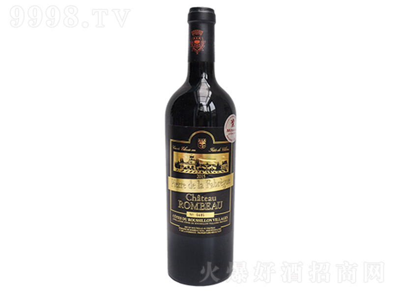sfAOPɼtѾ750ml