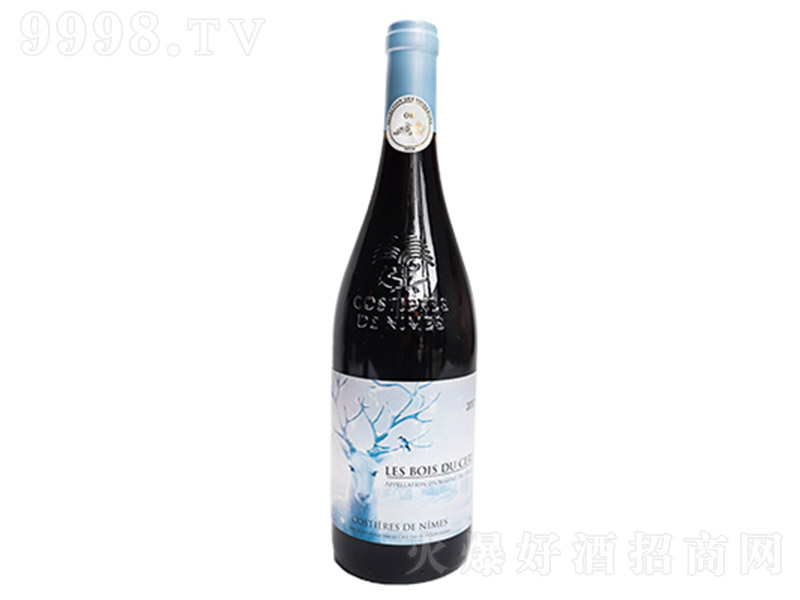 ķ۾fᄴl(wi)¹AOPɼtѾ750ml