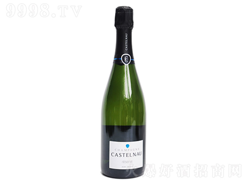 {f㙉750ml